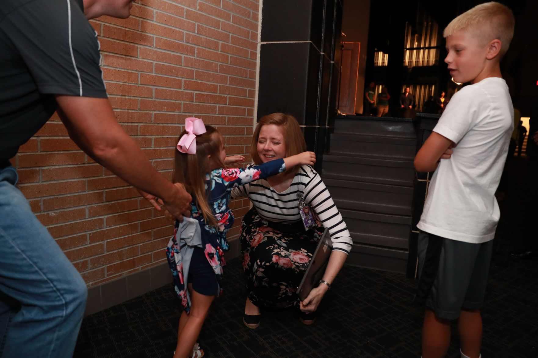 080819_GIPSAllStaff047_bjs.JPG